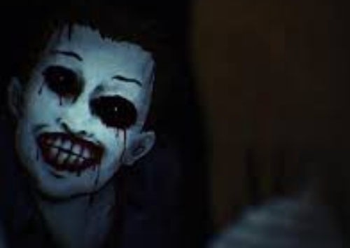 Review Anime Yamishibai Japanese Ghost Stories