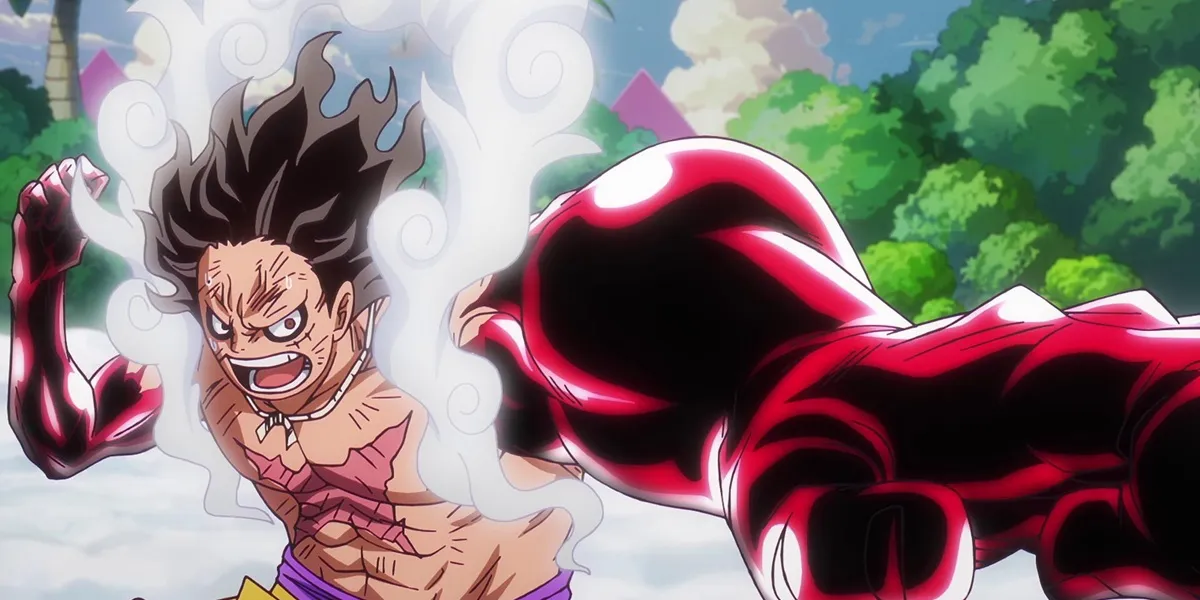 Review Anime Populer Dengan Adegan Aksi Paling Menegangkan