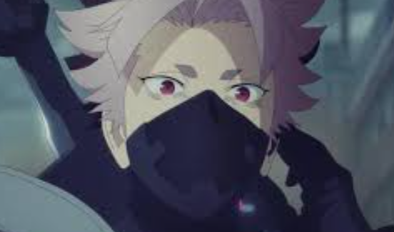 Review Kaiju No 8 Season 2 Anime Terbaru