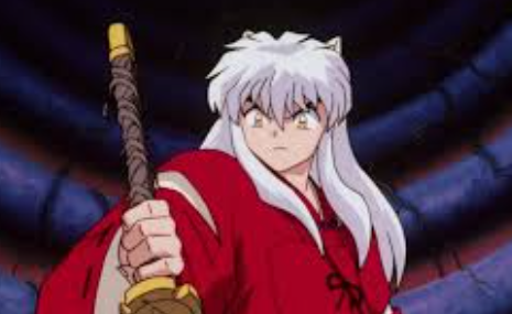 Review Anime Adventure Terbaik dengan Dunia Fantasi