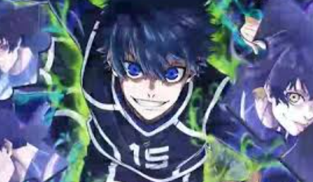 Anime Adventure Mei 2026 Petualangan Epik Dunia Baru